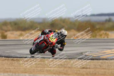 media/Feb-09-2025-CVMA (Sun) [[503986ac15]]/Race 11-Amateur Supersport Open/